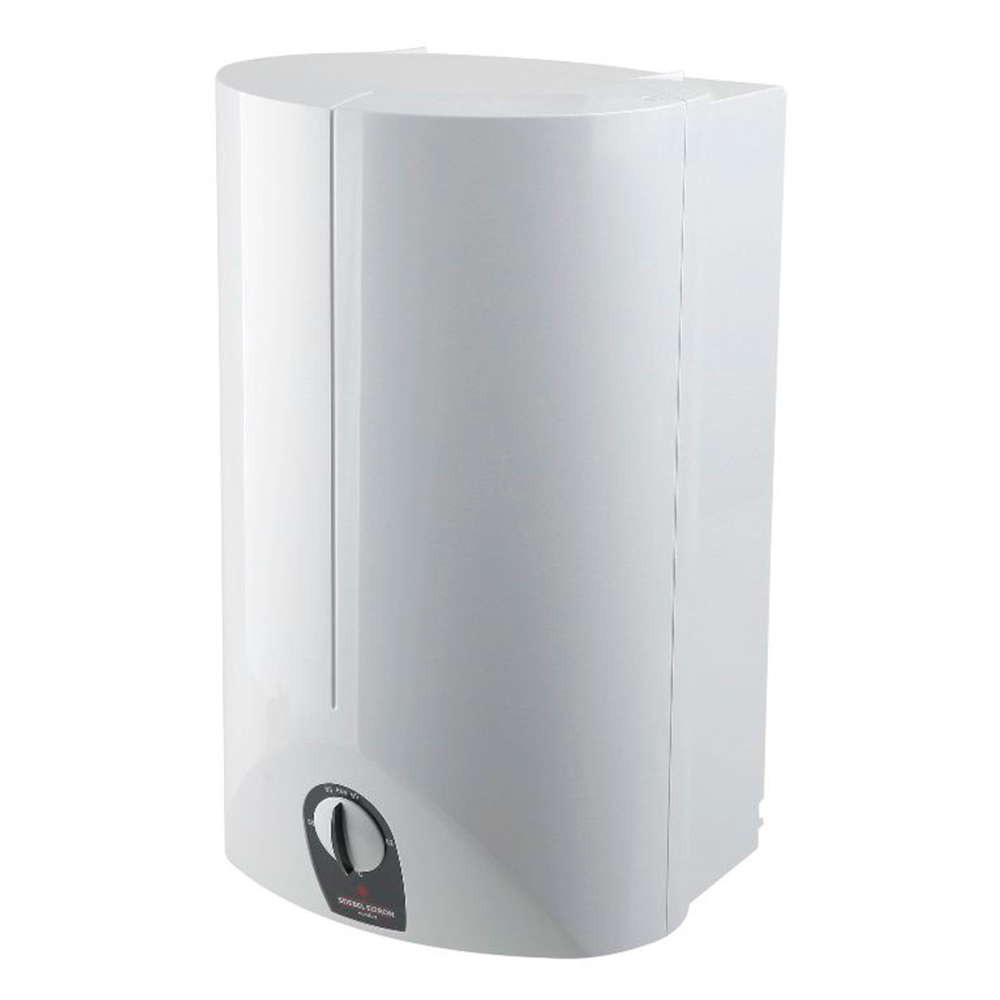 Накопительный электрический водонагреватель Stiebel Eltron SH 15 SL