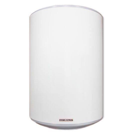 Накопительный водонагреватель Stiebel Eltron PSH 120 Si
