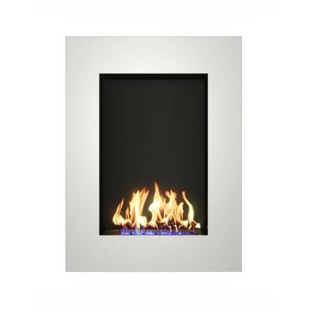 Биокамин Zefire Ideal