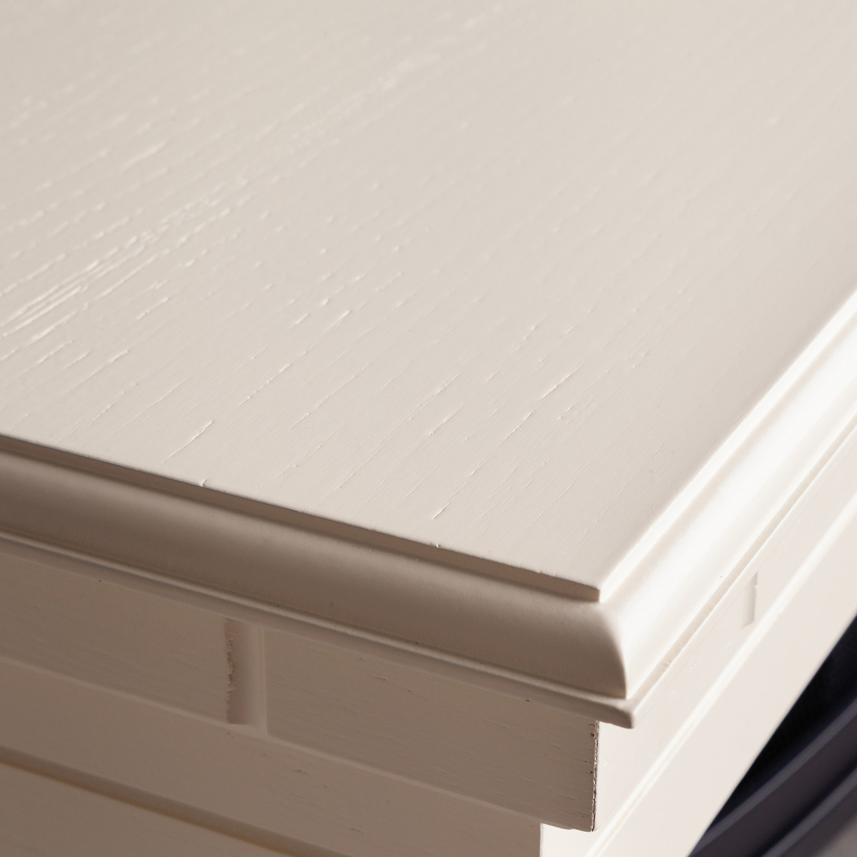 Портал RealFlame Country 25/25,5 WT