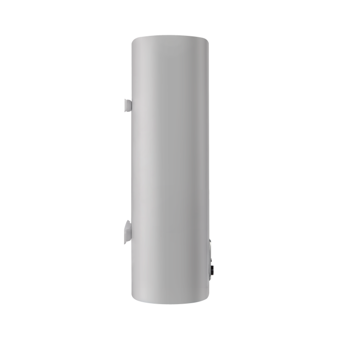 Электрический накопительный водонагреватель Electrolux EWH-100 Royal Flash Silver