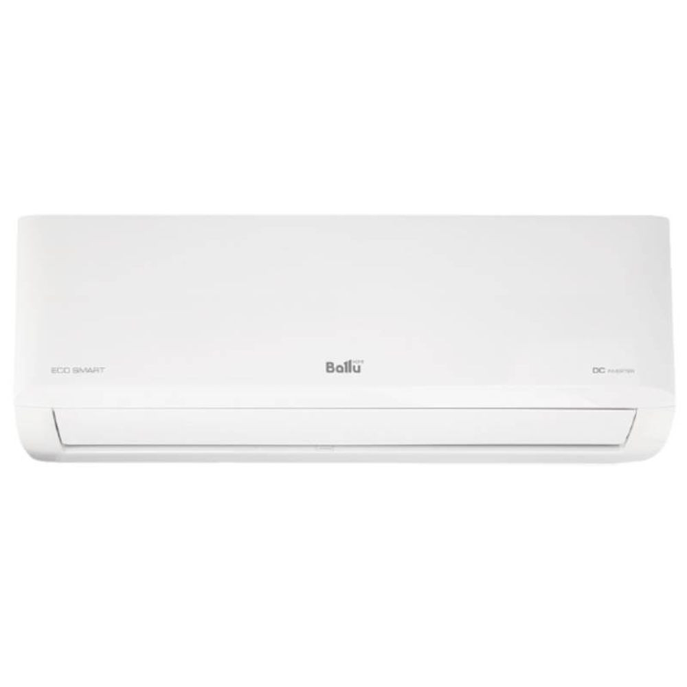 Настенная сплит-система Ballu BSYI-12HN8/ES_23Y Eco Smart DC Inverter