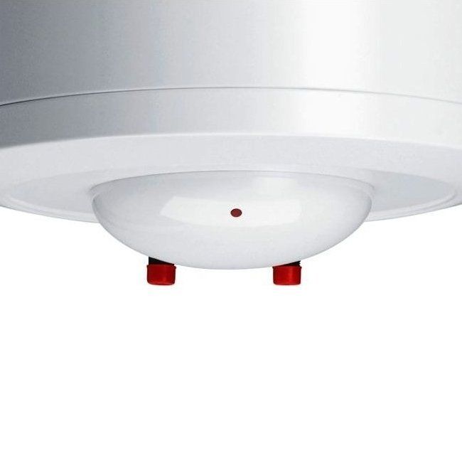 Накопительный водонагреватель Gorenje TG 80 NG B6