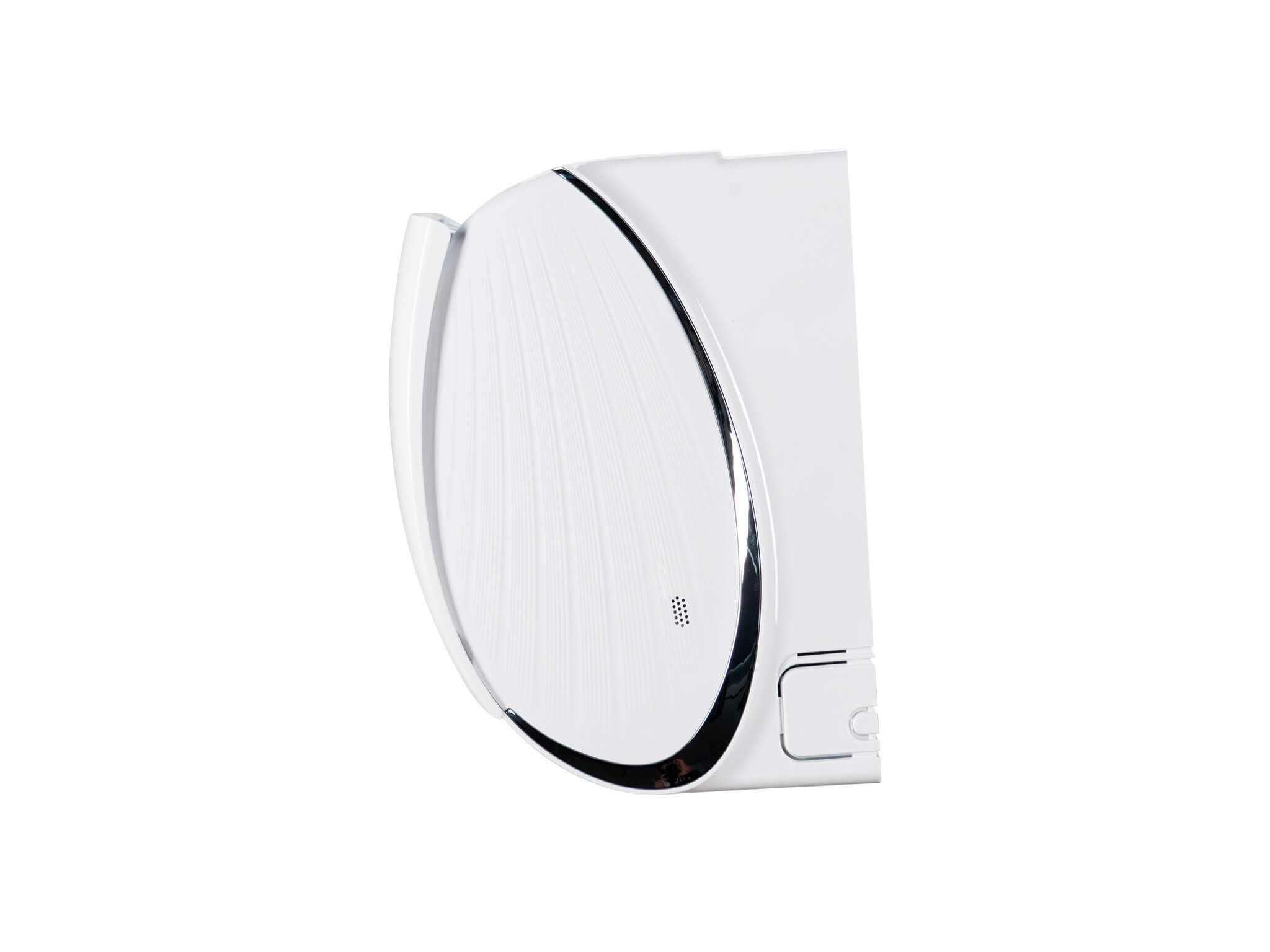 Настенная сплит-система Daichi SIB70AVQS1R/SIB70FVS1R Siberia Inverter