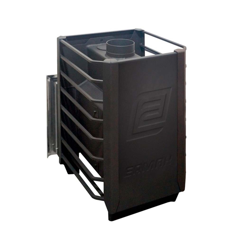 Ермак 16 Сетка-классик