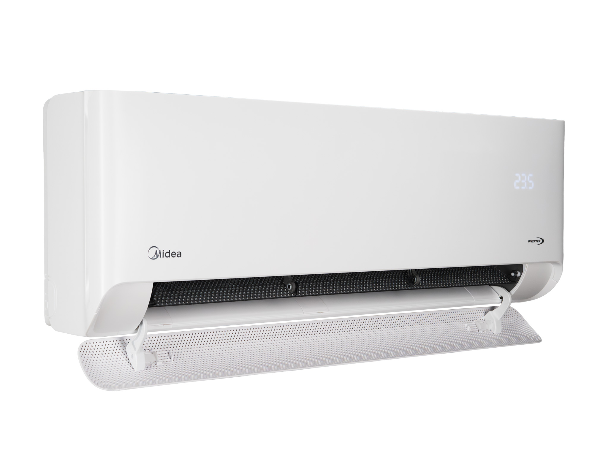 Настенная сплит-система Midea MSFE1S-12FRN8G1/MOFE1-12FRN8G1 Breezeless E Inverter