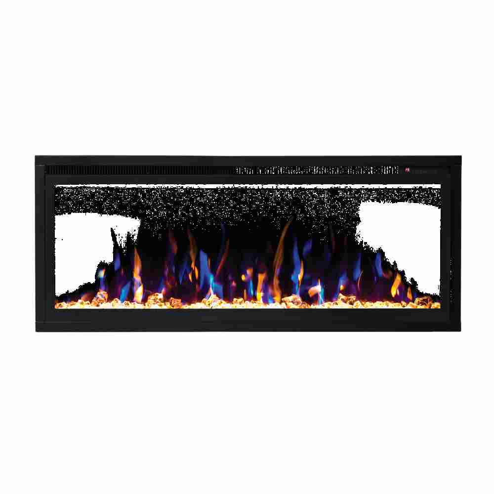 Электроочаг RealFlame Saphir 50