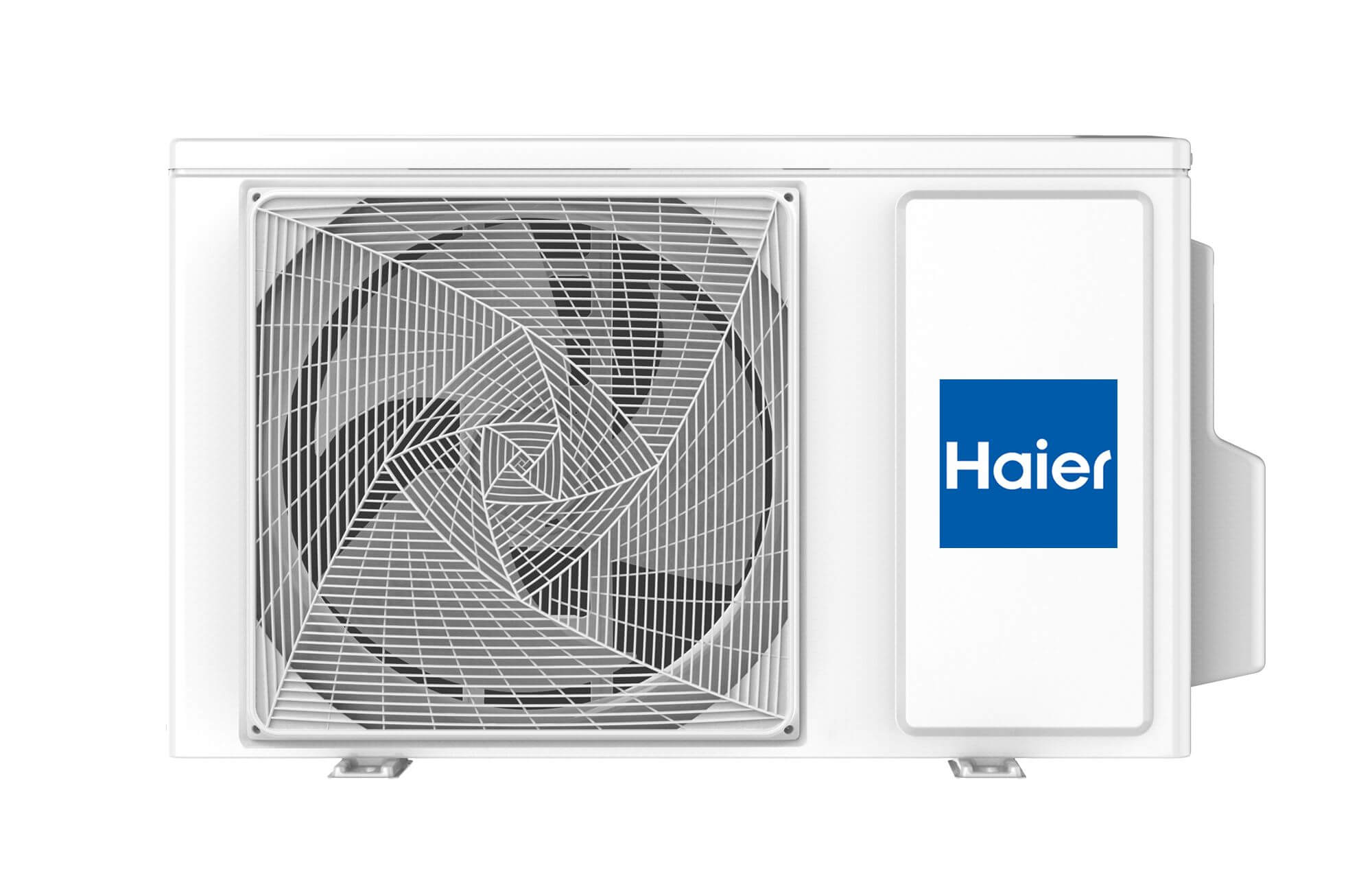 Настенная сплит-система Haier Coral HSU-18HPL203/R3 On/Off