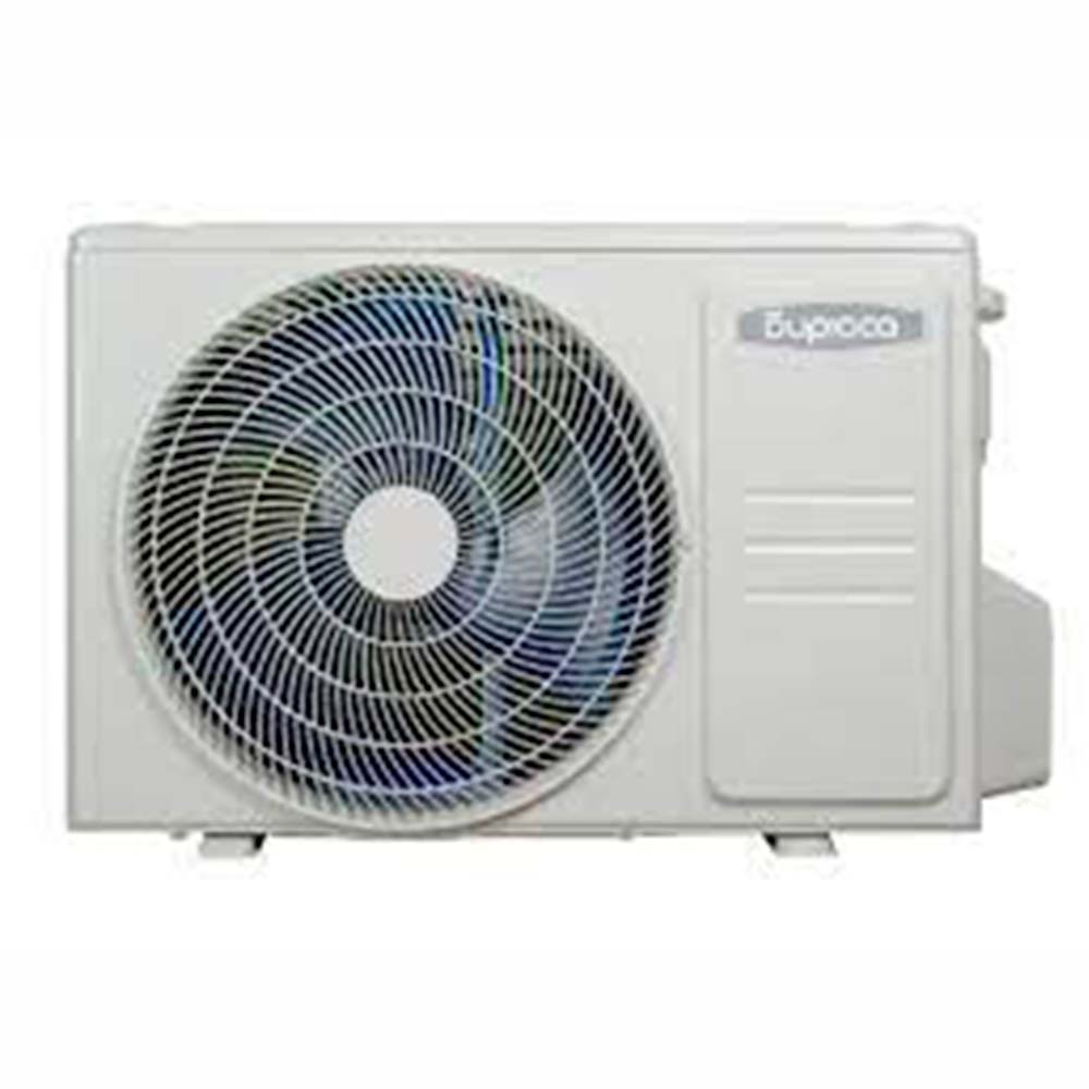 Сплит-система настенная Бирюса B-18SPR/B-18SPQ Safari on/off