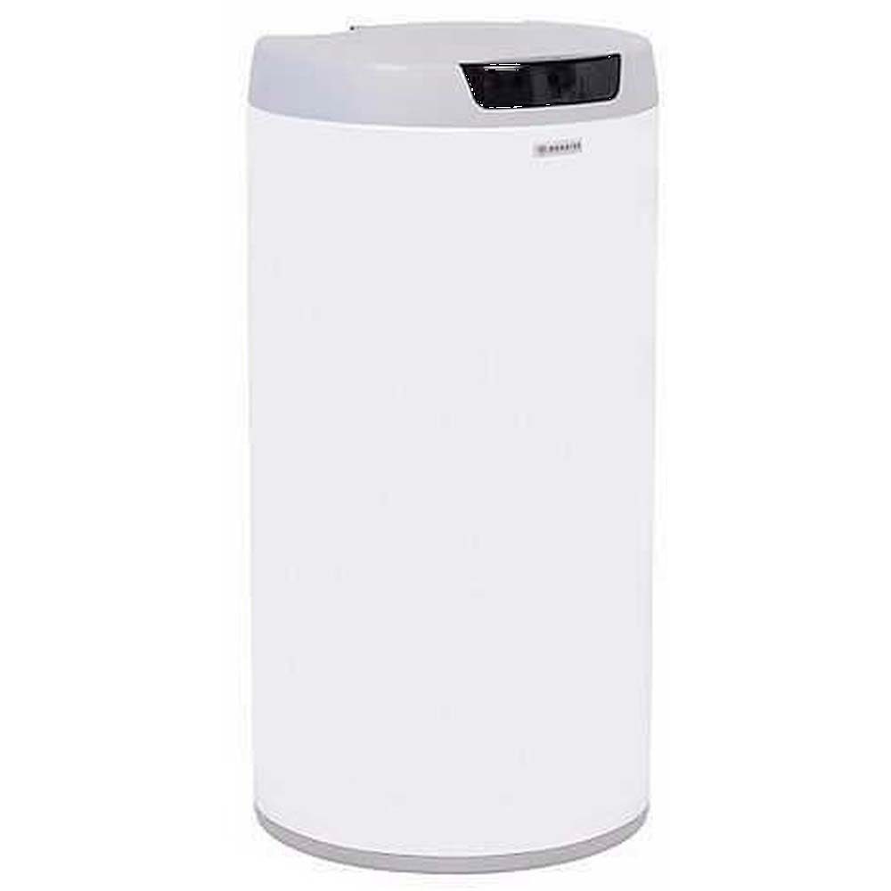 Бойлер косвенного нагрева Drazice OKC 250 NTRR