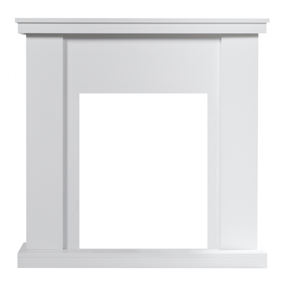 Портал Firelight Uno Classic белый