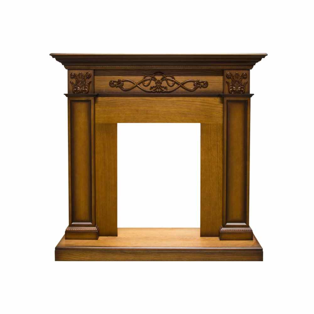 Портал Royal Flame  Verona - Дуб антик