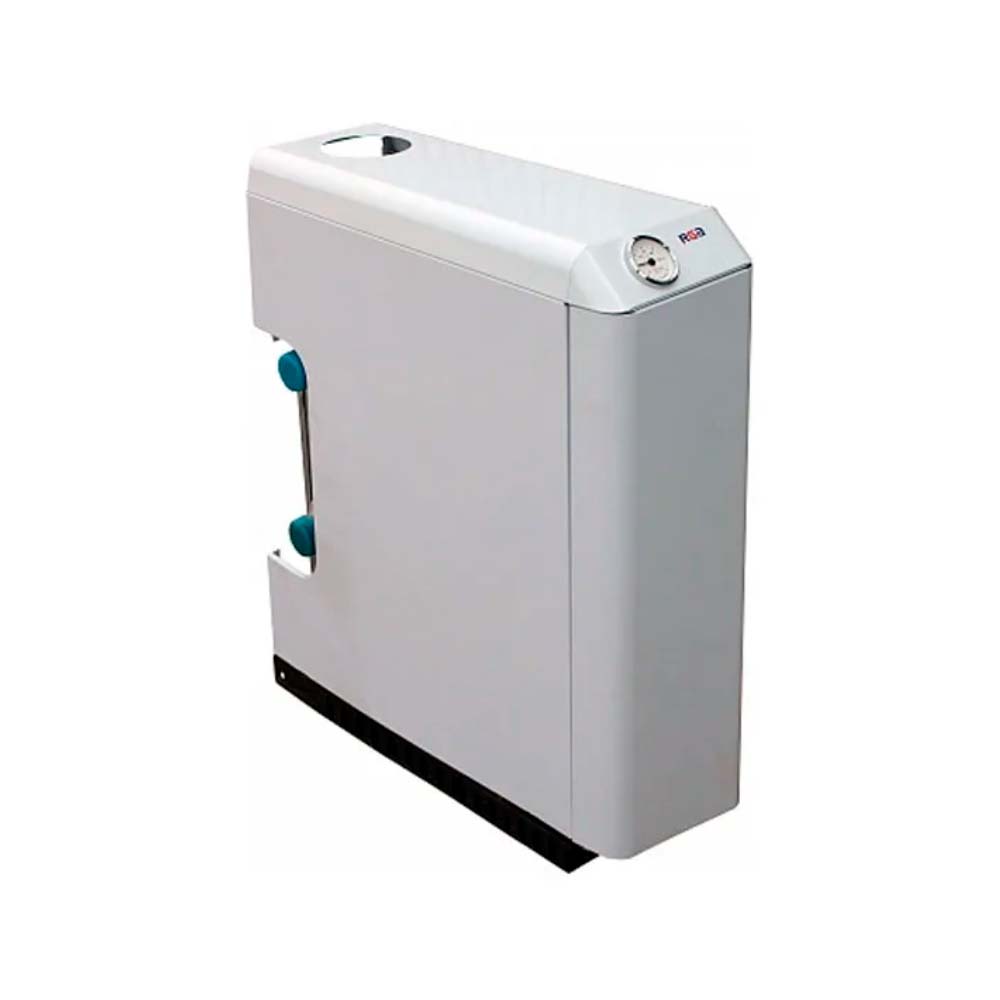 Напольный котел Ростовгазоаппарат RGA 8