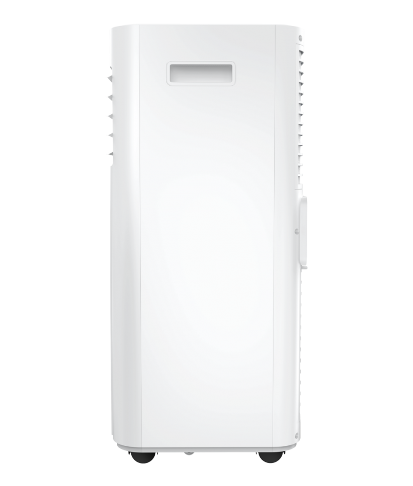 Мобильный кондиционер Royal Clima RM-TS17CH-E Tesoro