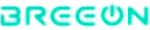 Breeon