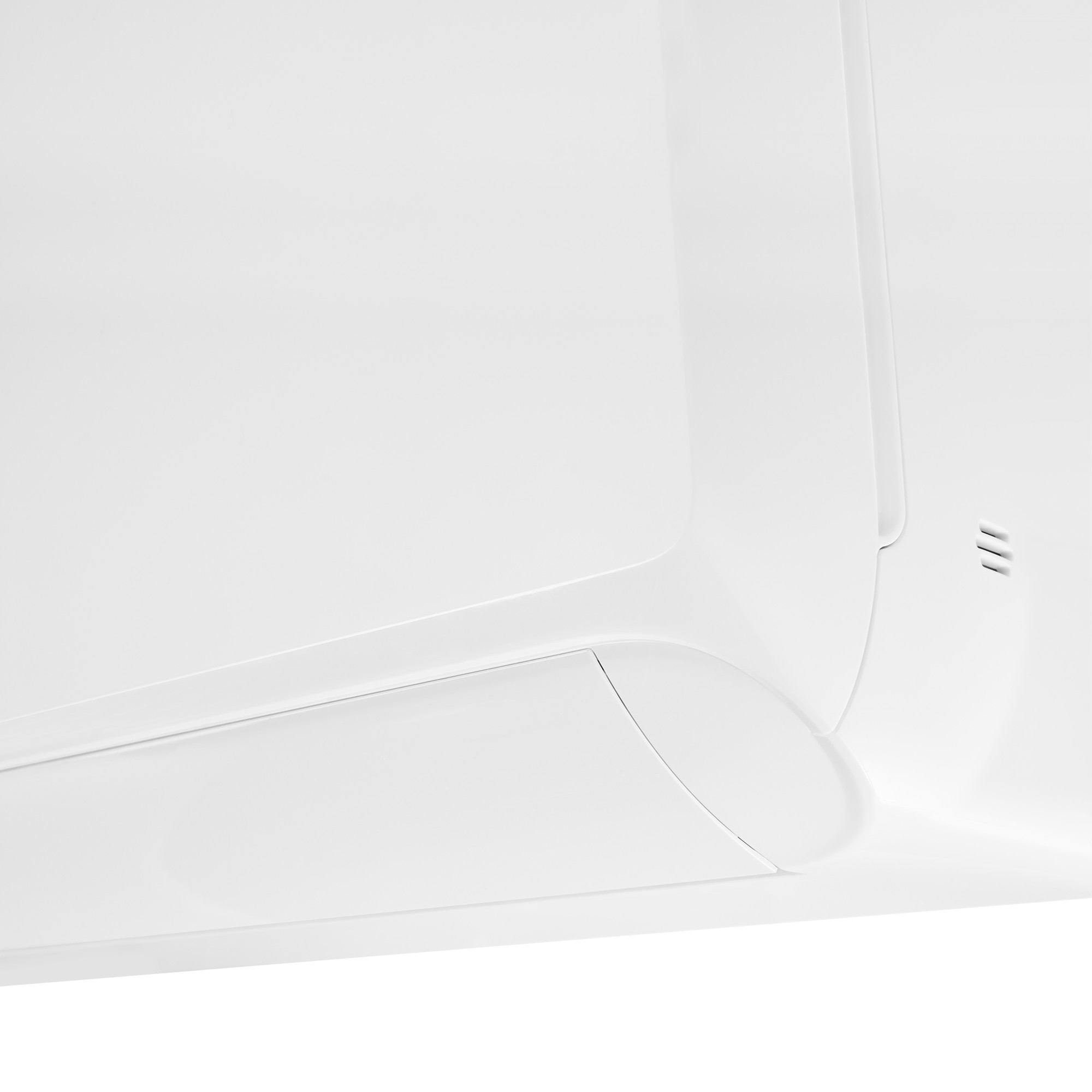 Настенная сплит-система Electrolux EACS-24HF2/N3 Fusion 2.0 on/off