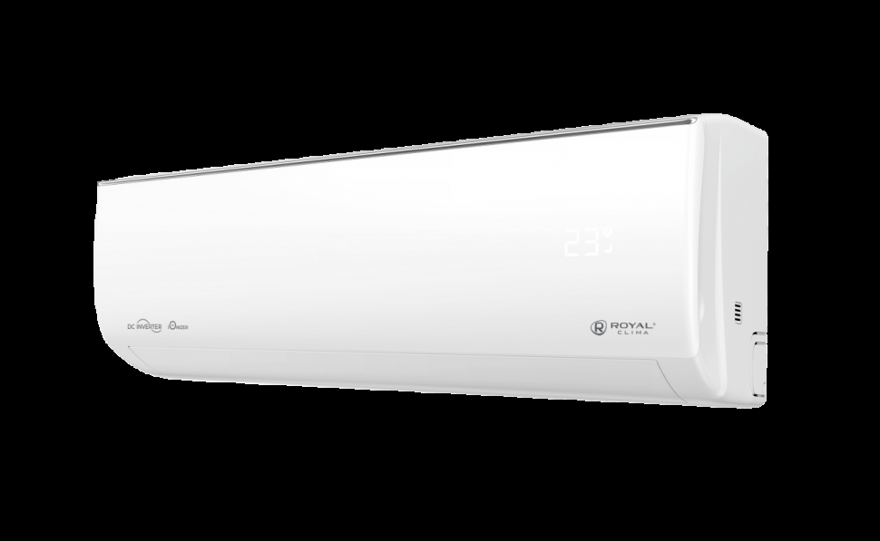 Сплит-система настенная Royal Clima RCI-GL28HN/RCI-GL28HN Gloria inverter