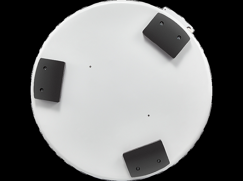 Водонагреватель Electrolux EWH 200 AXIOmatic Proff