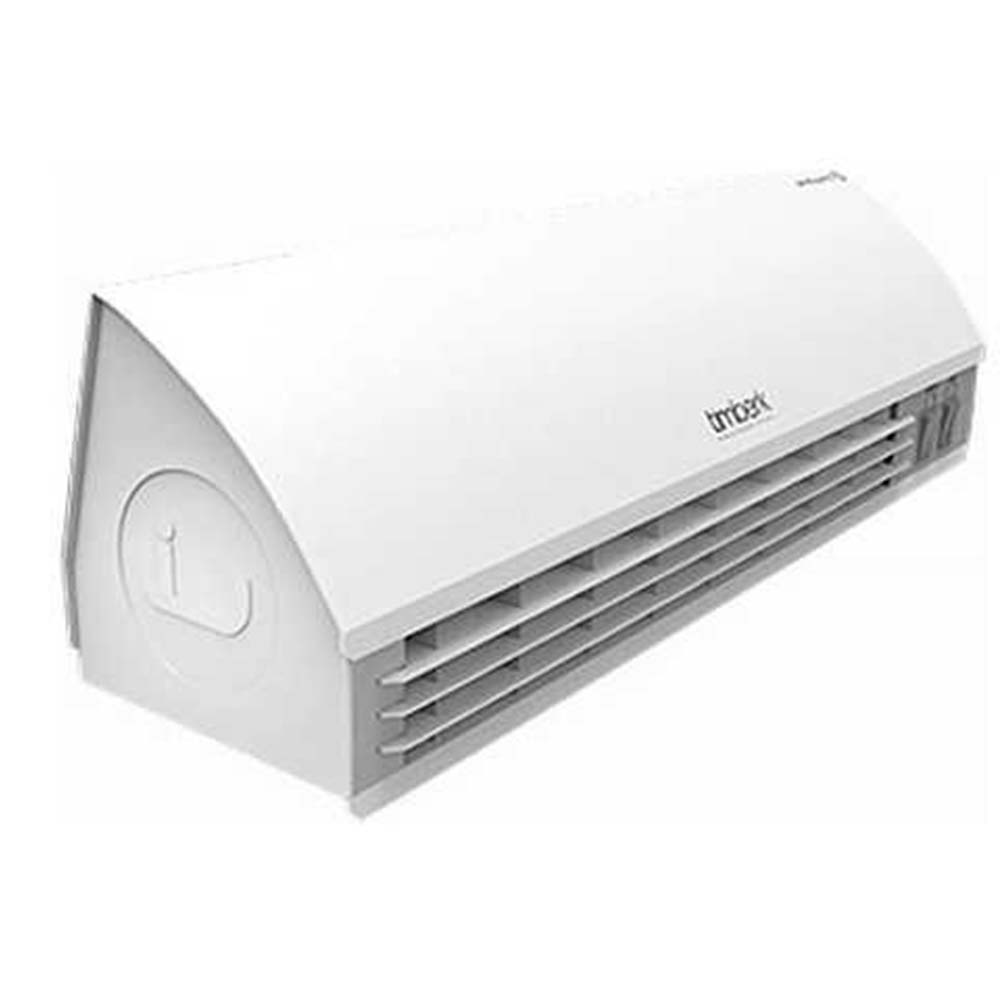 Электрическая тепловая завеса Timberk THC WS3 3MS AERO II