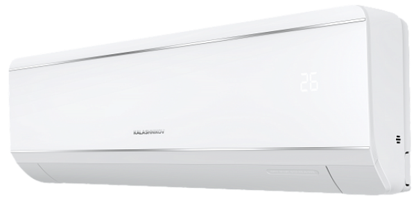 Настенная сплит система Kalashnikov Форпост KVAC-24IN-FP1/KVAC-24OD-FP1-WS30 on/off