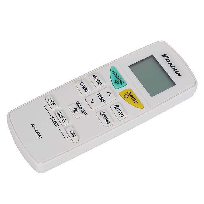 Сплит-система настенная Daikin FTXP35M9/RXP35M