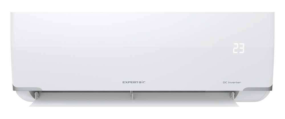 Настенная сплит-система EXPERTAIR by ZILON ZAC-I/PR07NPZ PROFF DC Inverter