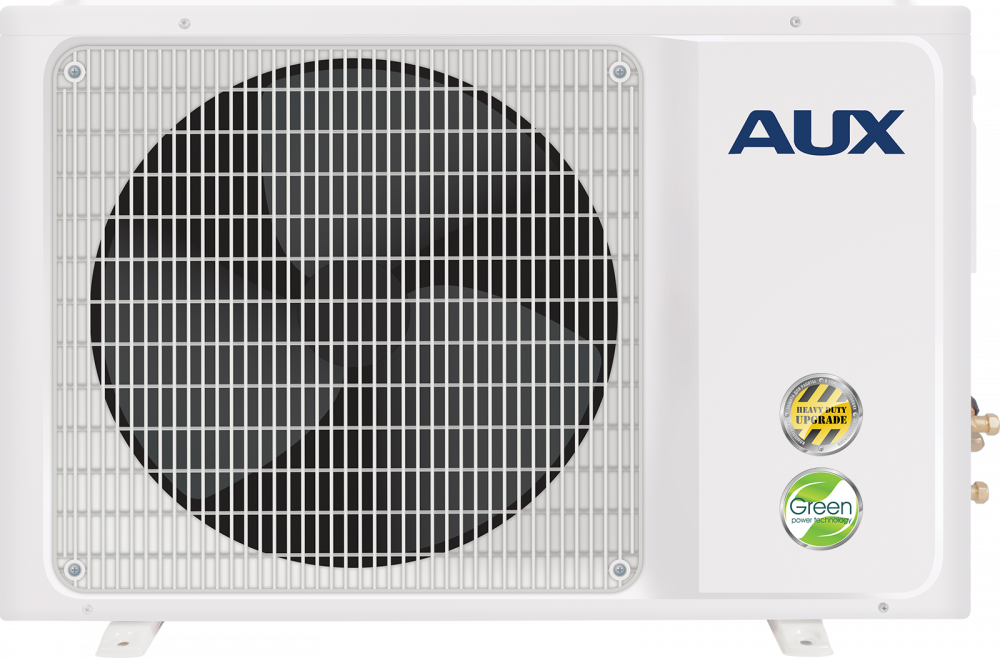 Сплит-система настенная AUX ASW-H07A4/FP-R1/AS-H07A4/FP-R1 Prime on/off