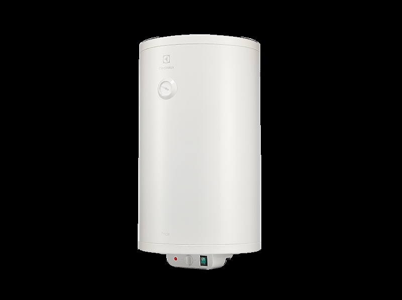 Водонагреватель Electrolux EWH 80 Pride