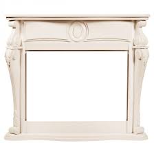 Портал Electrolux Ovatio 26/30