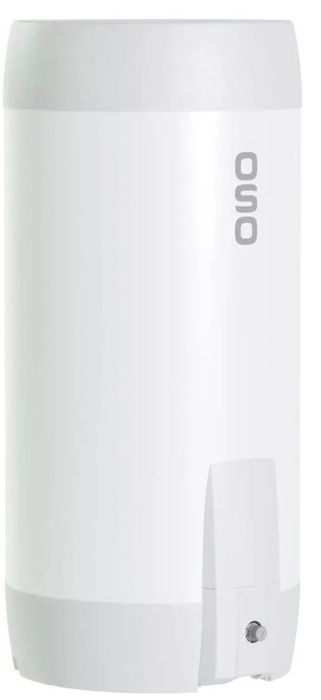Бойлер косвенного нагрева OSO S2C 300