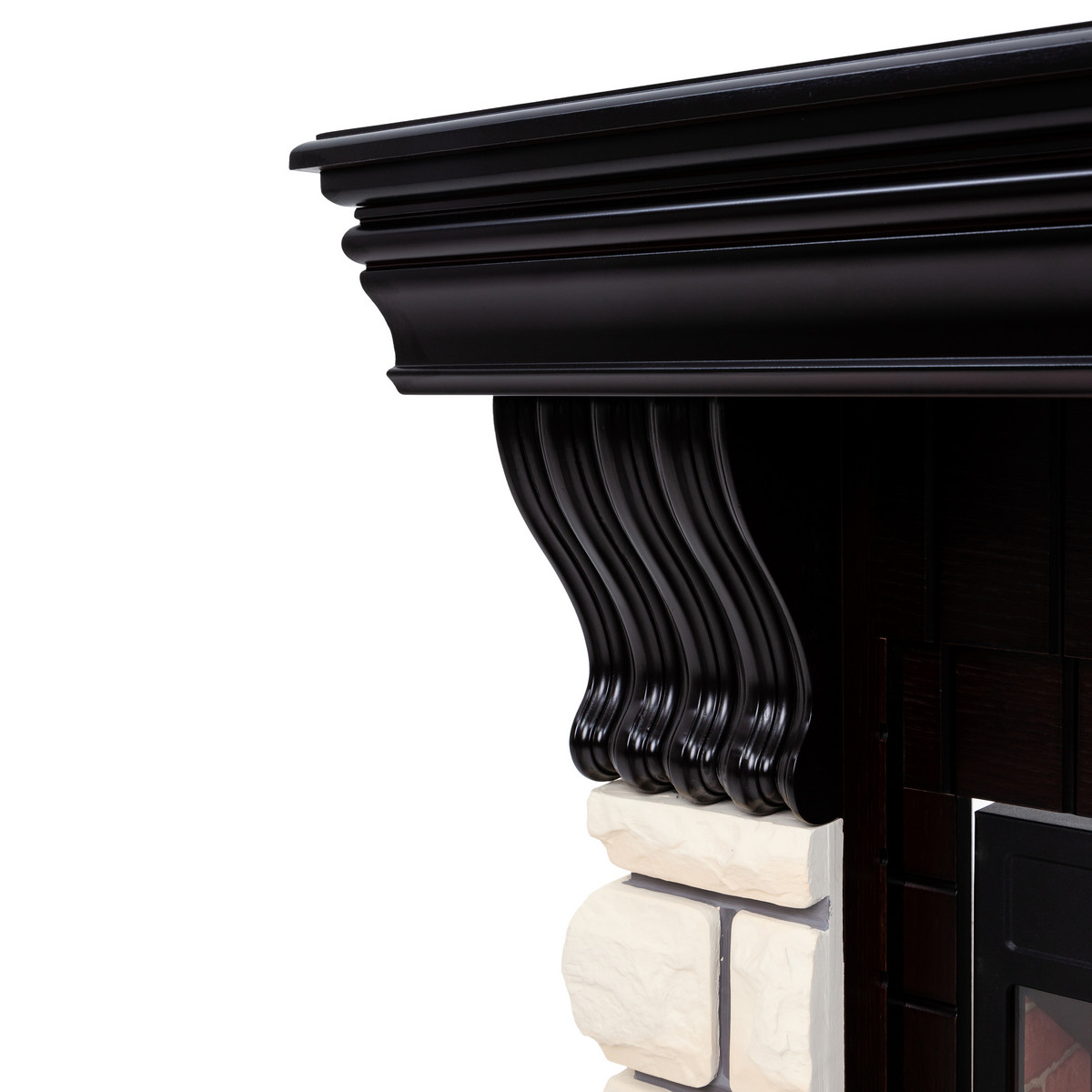 Портал RealFlame Kavkaz 24/25,5 AO