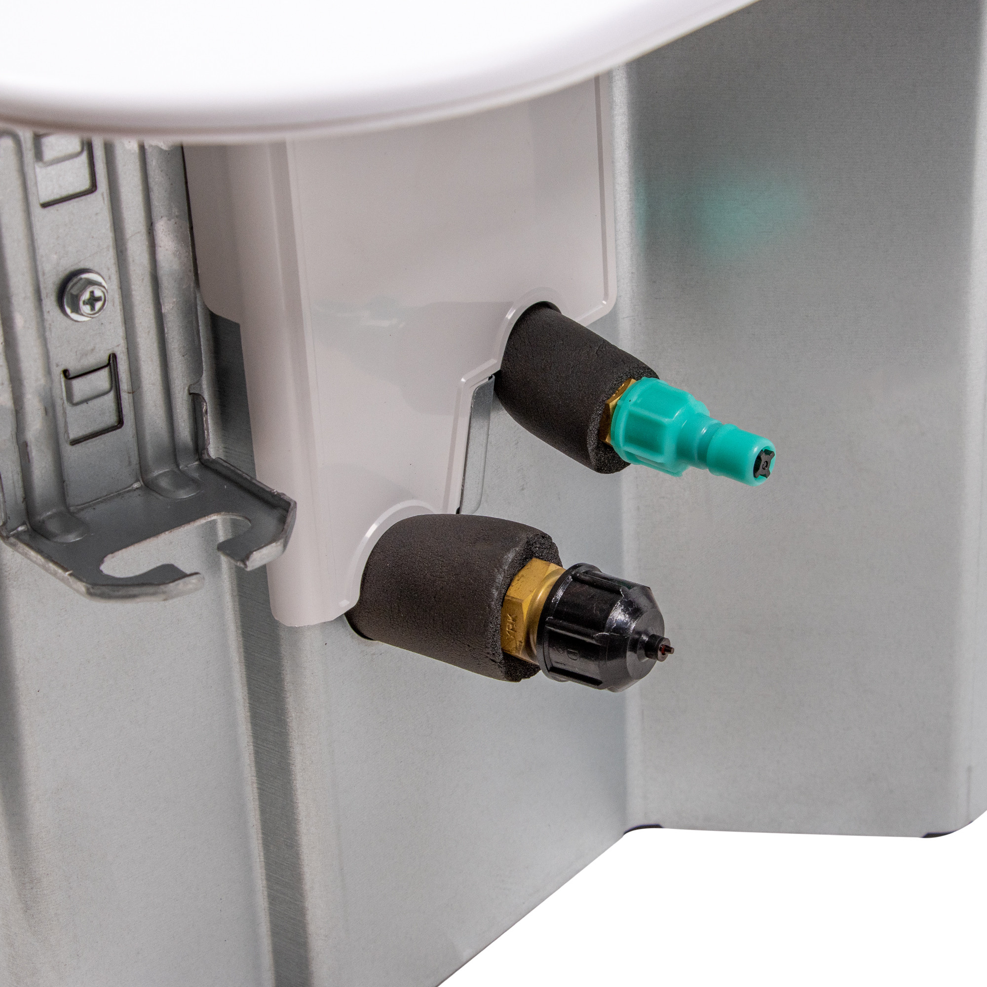 Кассетная сплит-система BALLU BLCI_C-18HN1_24Y Universal 2 DC Inverter