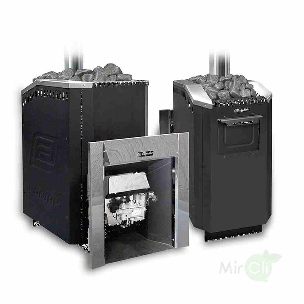 Ермак Уралочка 30 (2018)