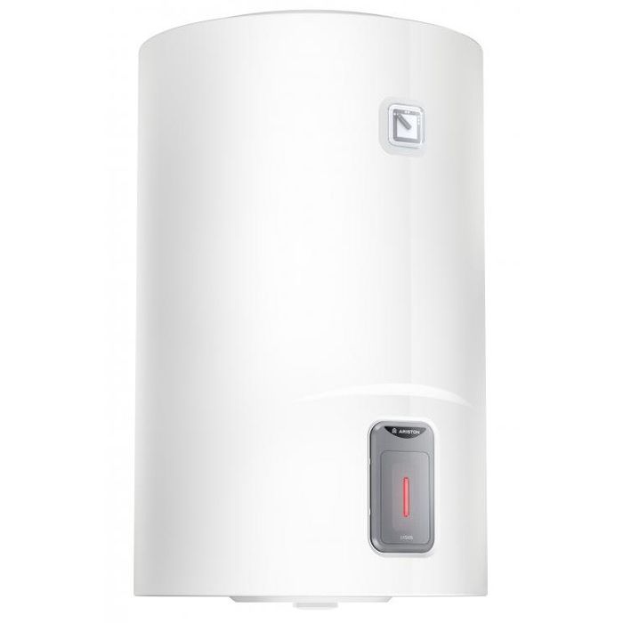 Электрический накопительный водонагреватель Ariston LYDOS R ABS 80 V