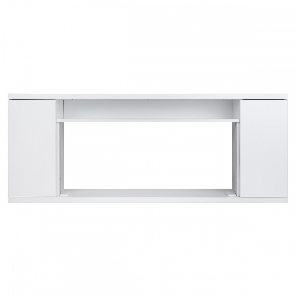 Портал RealFlame Bergen 42/BV WT