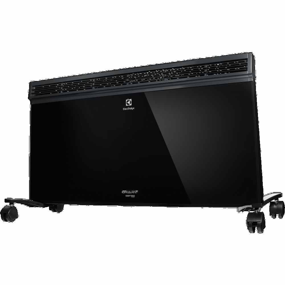 Электрический конвектор Electrolux ECH/B-2000 E