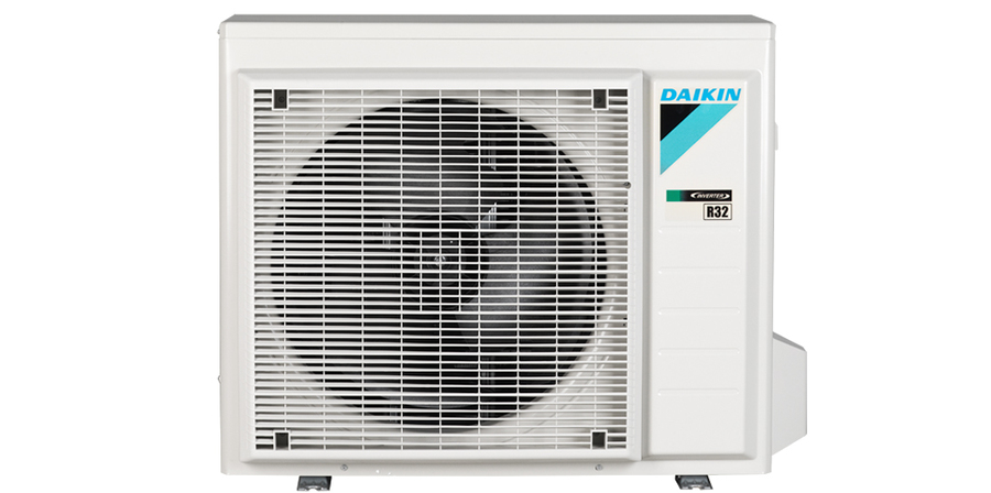 Сплит-система настенная Daikin FTXF71D/RXF71D