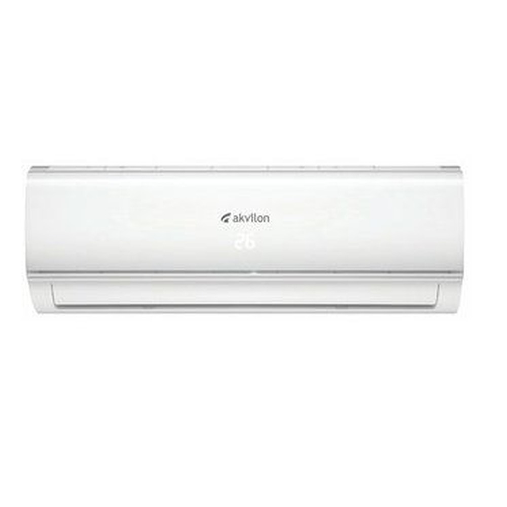 Сплит-система настенная Akvilon M-7 on/off