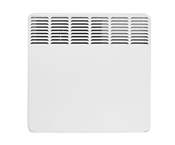 Электрический конвектор Dantex Arctic SE45N-15