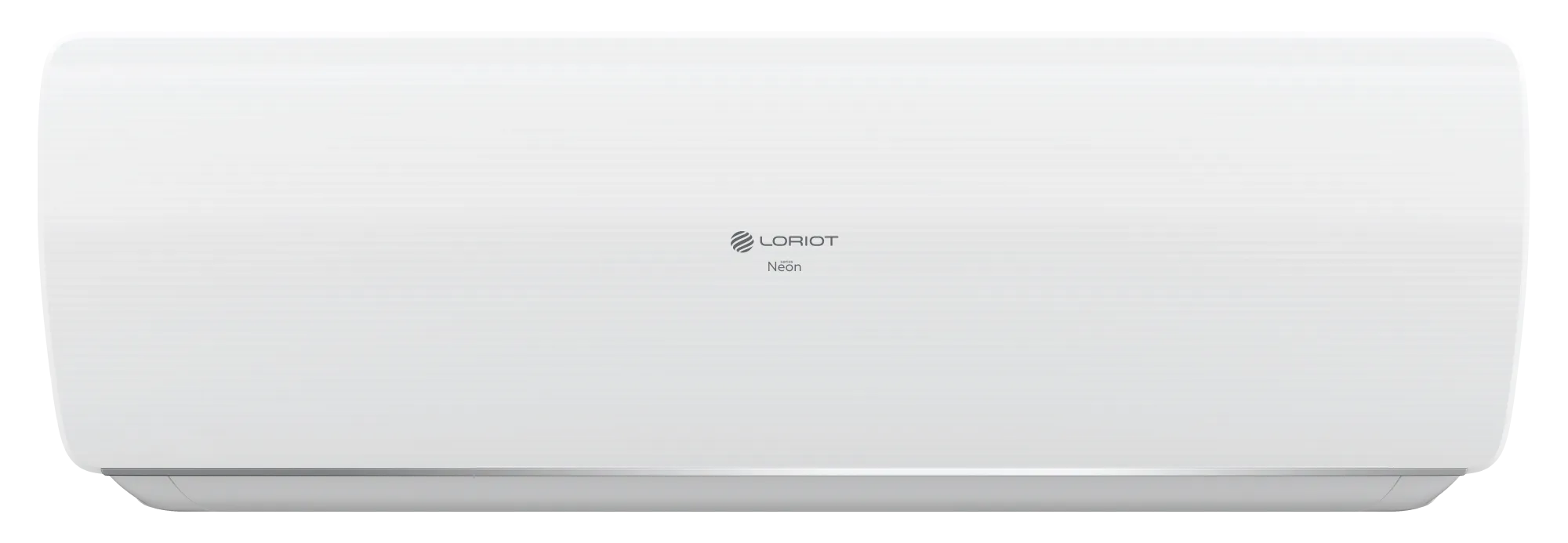 Сплит-система настенная Loriot LAC-07TA Neon on/off