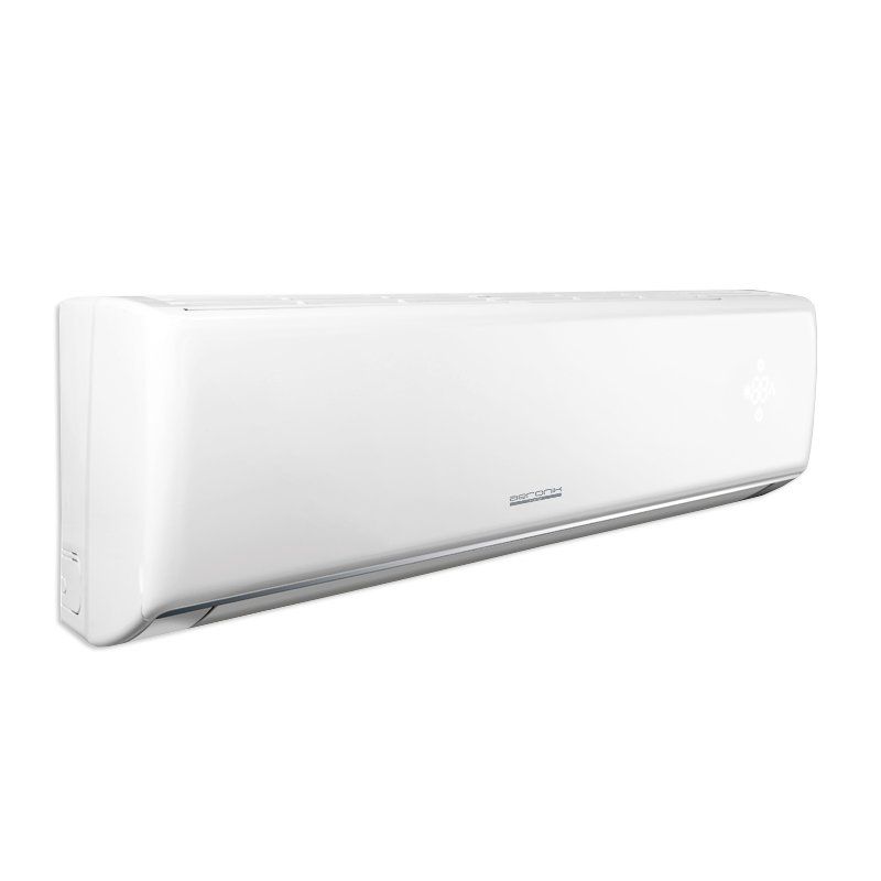 Сплит-система настенная Aeronik ASI-18ILK3/ASO-18ILK2 Legend inverter
