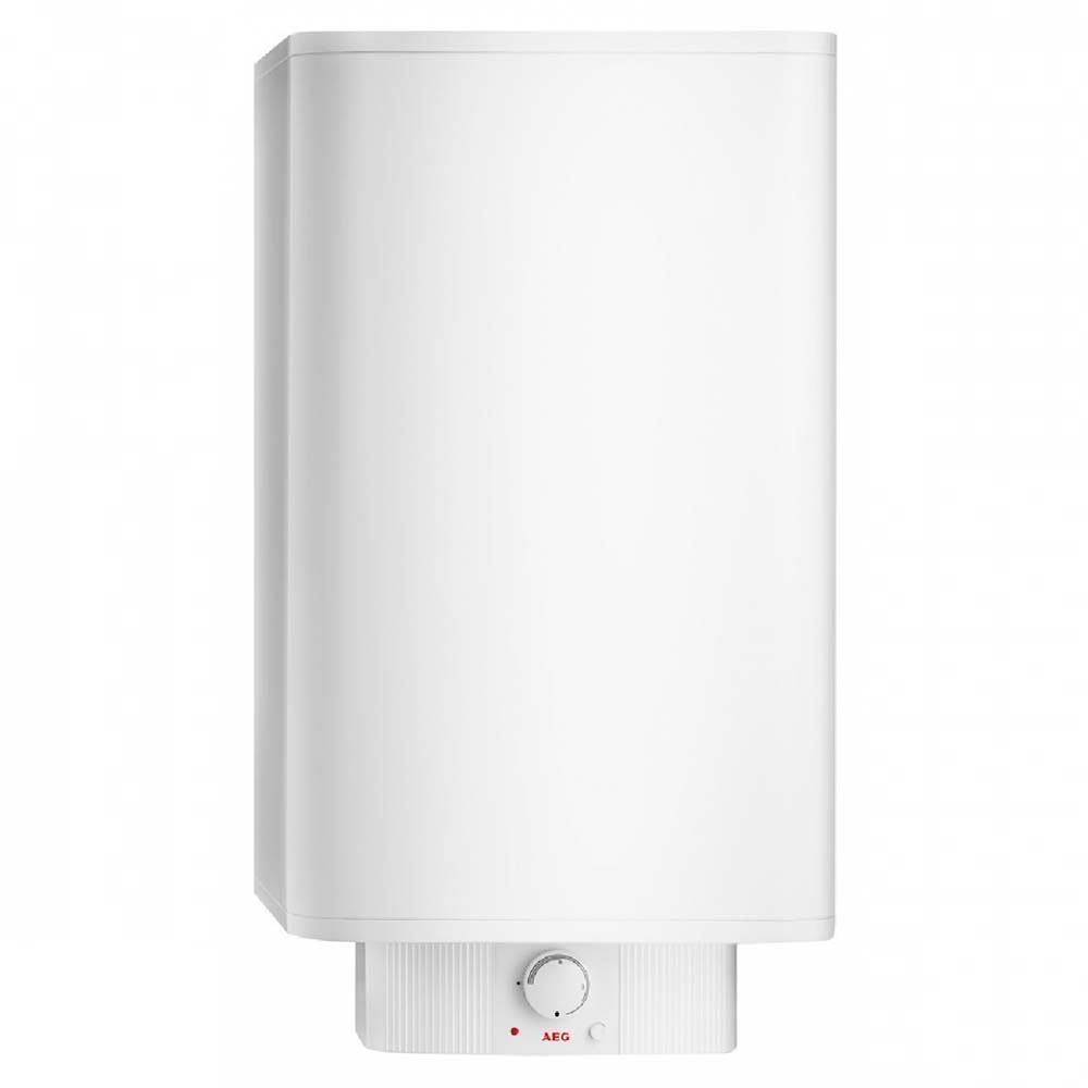 Накопительный водонагреватель AEG EWH 100 Comfort EL