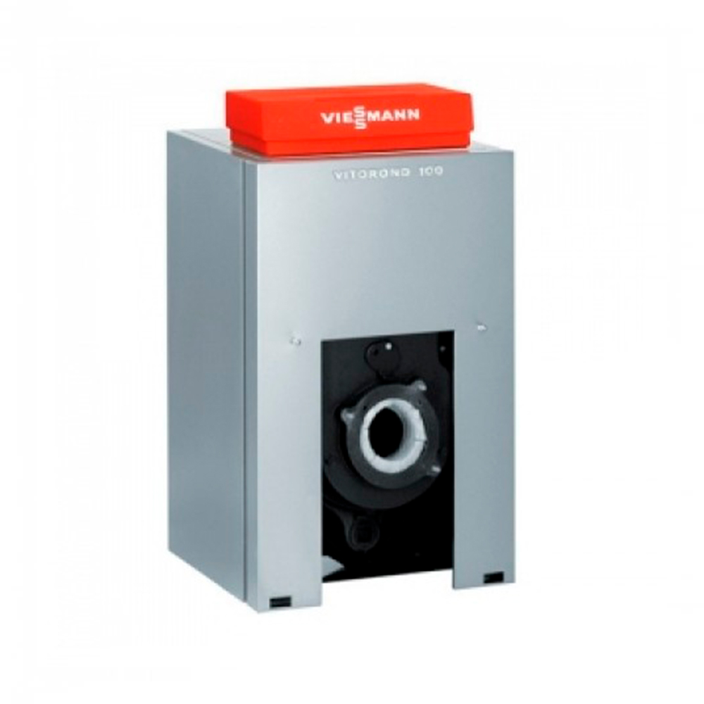 Комбинированный котел Viessmann Vitorond 100 VR2BB13