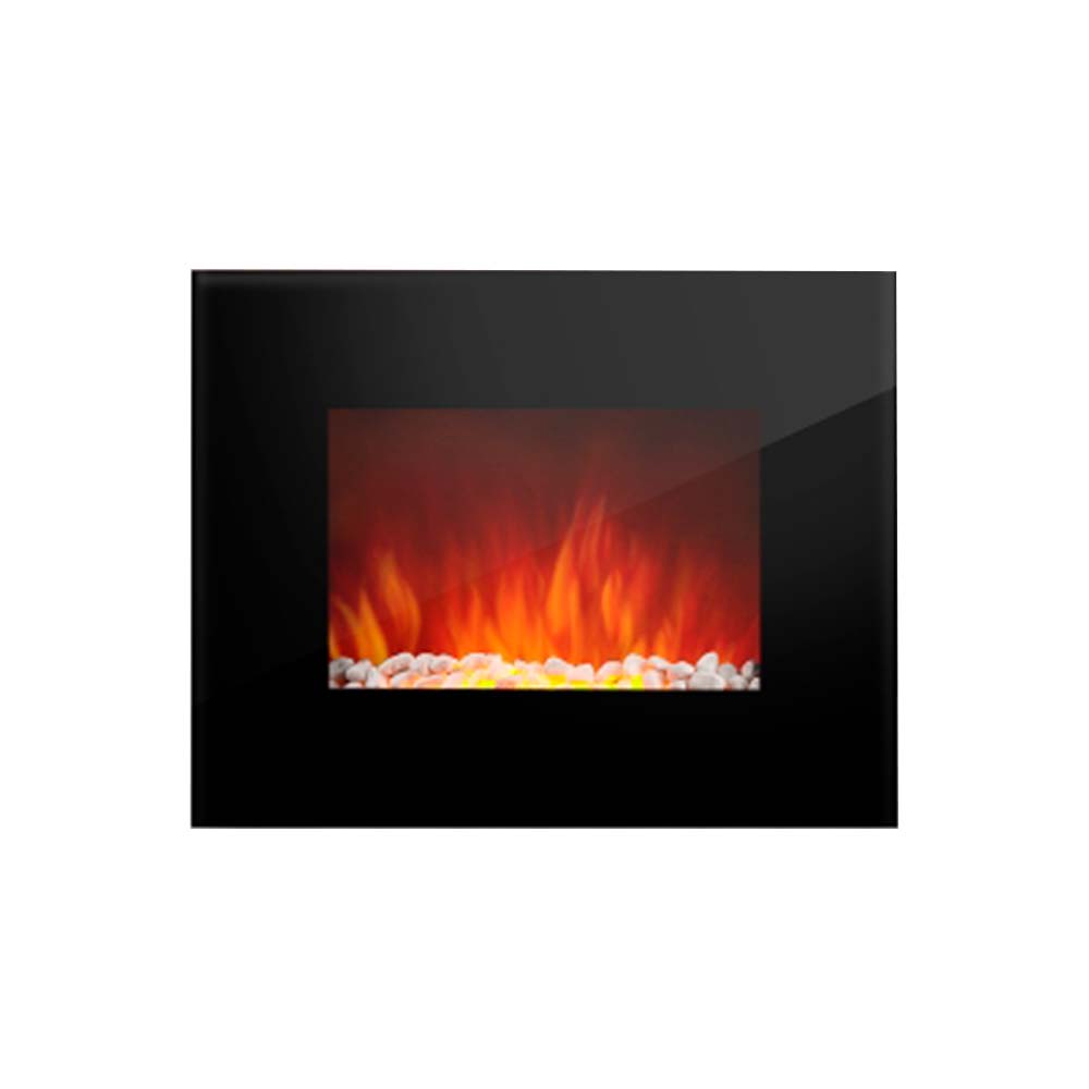 Электрический камин Electrolux EFP/W - 1100ULS