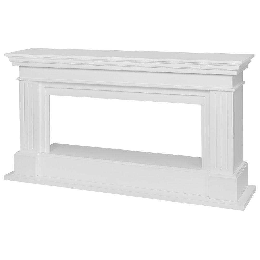 Портал RealFlame Ontario 45 WT