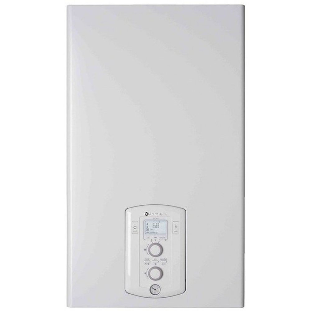 Газовый настенный котел Chaffoteaux Pigma Ultra 35 FF