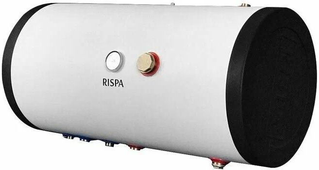 Бойлер косвенного нагрева RISPA RBWH 100