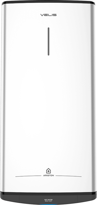 Электрический накопительный водонагреватель Ariston ABS VLS PRO R 50