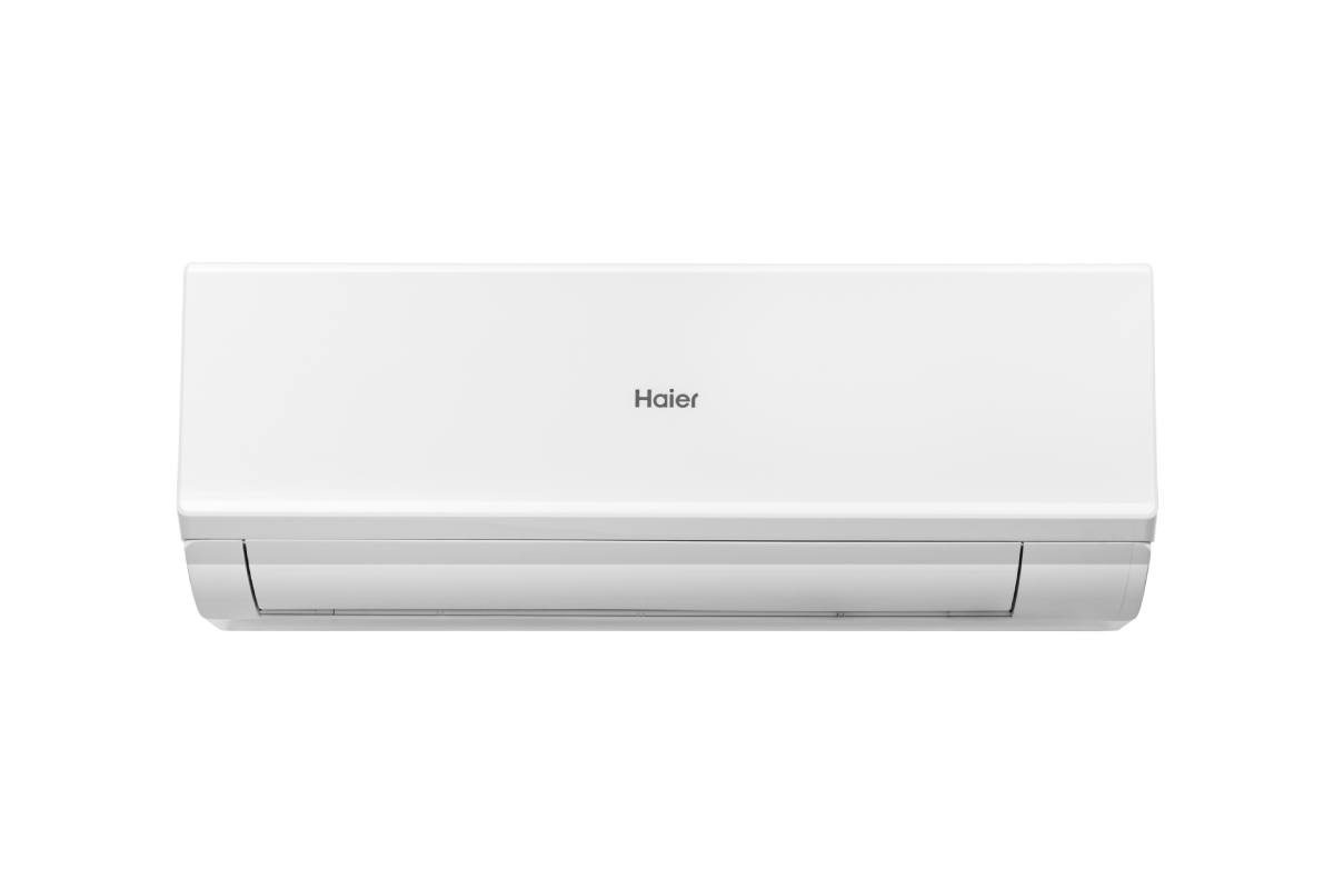 Настенная сплит-система Haier Quantum HSU-09HQJ103/R3-W On/Off