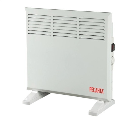 Электрический конвектор Ресанта ОК-500